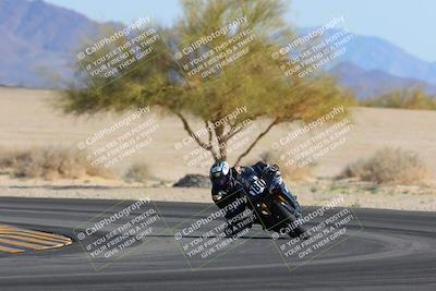 media/Feb-04-2023-SoCal Trackdays (Sat) [[8a776bf2c3]]/Turn 4 (Tree of Life 2pm)/